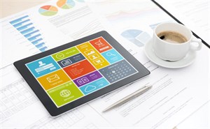 Webportal-Webportalentwicklung